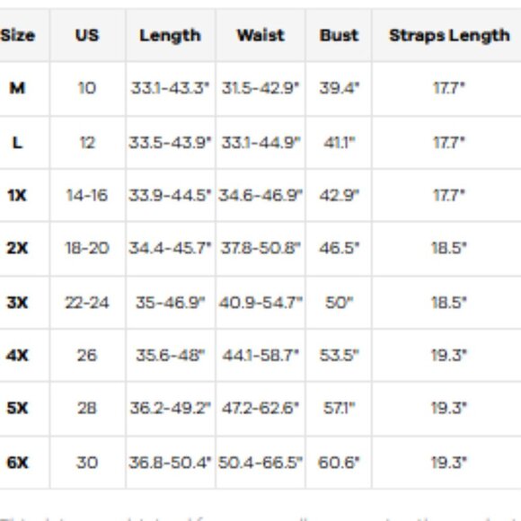 BloomChic Citrus Solid Ruffle Trim Surplice Neck Dress - Picture 8 of 8